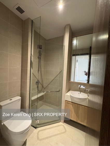 Atlassia (D15), Apartment #601735731